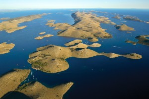 NP Kornati